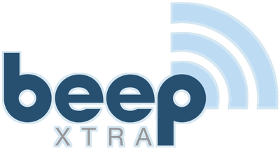 BeepXtra